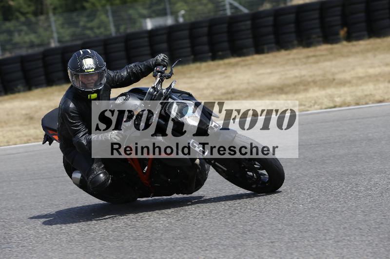 Archiv-2023/37 26.06.2023 Max Racing ADR/Gruppe A/35